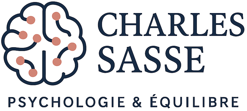charlessasse.be